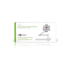 Soporte Tablet-Smartphone...