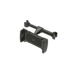 Soporte sillon Smartphone...