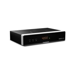 Receptor satelite libre HD...