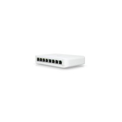 Ubiquiti Switch USW-LITE-8...