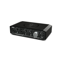 Interfaz de audio USB ONYX...