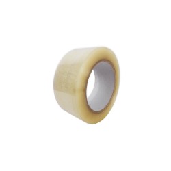 Cinta de embalaje...