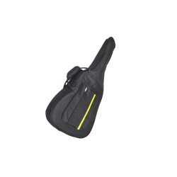 Funda guitarra clasica...