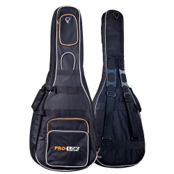 Funda guitarra clasica VENUS C
