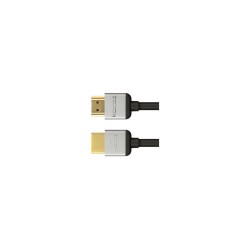 Cable HDMI serie R.3...