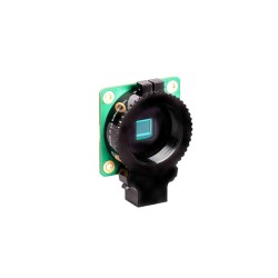 Modulo Camara Raspberry Pi...