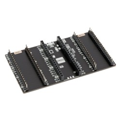 Placa Omnibus Pimoroni para...