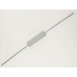 Resistencia bobinada 4W 4...