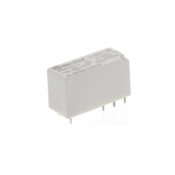 Rele perfil bajo 2...