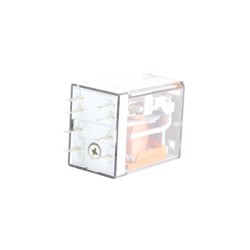 Rele industrial 2...