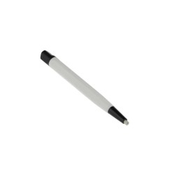 Pincel de limpieza para...