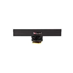 Extenxion de zapata HOT...