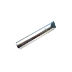 Punta de soldador Classic...