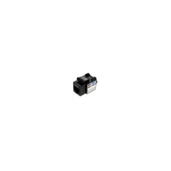 Conector RJ45 Cat.6 hembra...