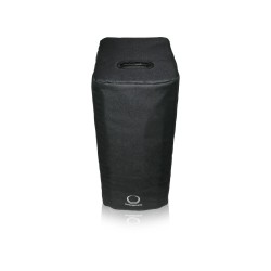 Funda para transporte power...