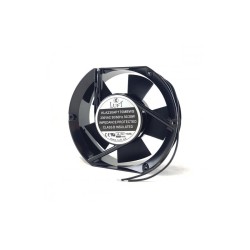 Ventilador 150x170x51...