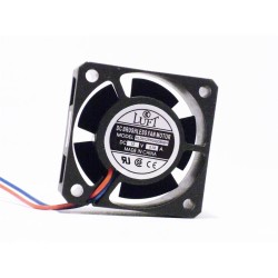 Ventilador 40x40x20 12Vdc...