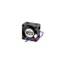 Ventilador 40x40x20 24Vdc...