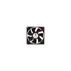 Ventilador 92x92x25 12Vdc...