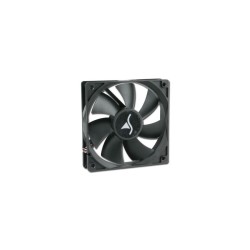 Ventilador 92x92x25 24Vdc...