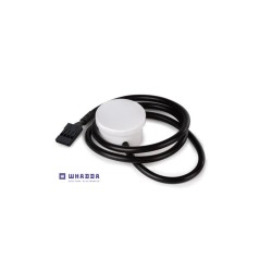 Sensor de liquidos sin...