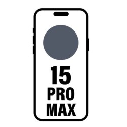 APPLE IPHONE 15 PRO MAX...