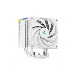 DeepCool AK500 Digital WH...