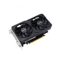 GRAFICA ASUS RTX-3050...