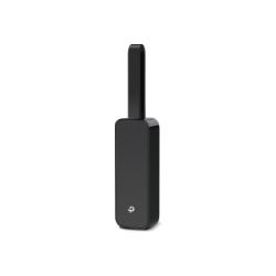 Adaptador TP-Link USB 3.0 a...