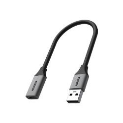 Adaptador Sitecom USB-A a...