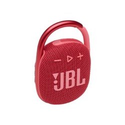 Altavoz JBL Clip 4 5W 1.0...