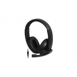 Trevi SK 647 P4 Auriculares...