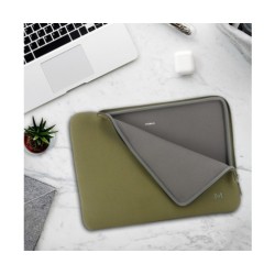 Mobilis 049020 maletines...