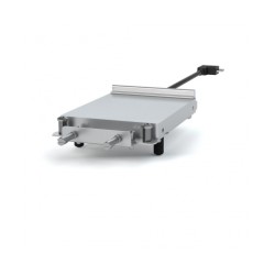 Xerox Disco duro de más de...