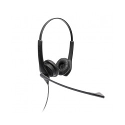 Jabra Biz 1100 EDU...