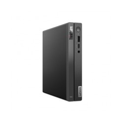 Lenovo ThinkCentre neo 50q...