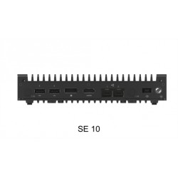 Lenovo ThinkEdge SE10 Intel...