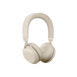 Jabra Evolve2 75...