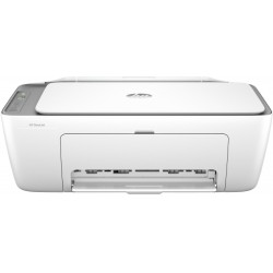 HP DeskJet Impresora...