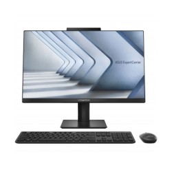 ASUS ExpertCenter E5 AiO 24...