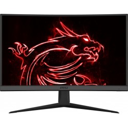 MSI G24C6 E2 pantalla para...