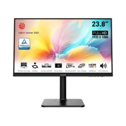 MSI MONITOR MODERN MD2412P....