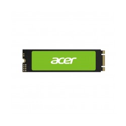 Acer RE100 M.2 256 GB...