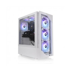 Thermaltake View 200 TG...