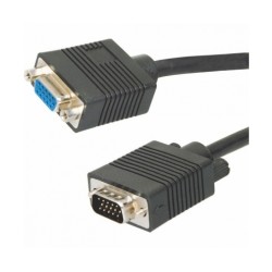 Neomounts MXT101HQ-35 cable...