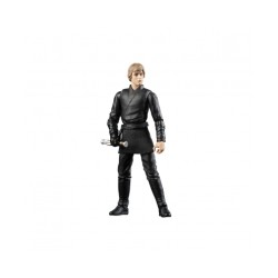 Star Wars F84095X0 figura...