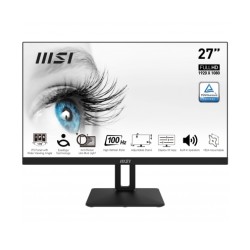 MSI Pro MP271AP pantalla...