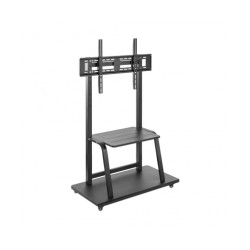 Ewent EW1544 soporte para...