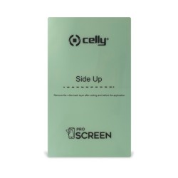 Celly PROFILM20 protector...