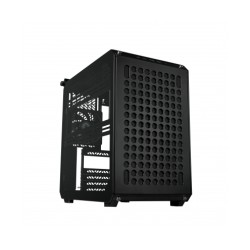 Cooler Master QUBE 500...